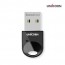 유니콘 USB 블루투스 동글이 무선어댑터 리얼텍 5.3 칩셋 오토페어링 XB-530G