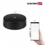 유니콘IoT 스마트 만능리모컨 WiFi 방식 원격제어 통합리모컨 앱연동 TS-R4