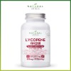 [내추럴이믹스] 토마토 라이코펜 리코펜 500mg (3개월분) 항산화 영양제