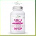 [내추럴이믹스] 캐나다 코엔자임Q10 단일성분 500mg (2개월분)