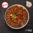 밥도둑 국민쿡 간장 새우장 1.5kg
