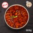 밥도둑 국민쿡 양념 새우장 800g