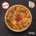 밥도둑 국민쿡 간장 순살게장 간장꽃게장 350g