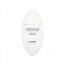 엑소메라 유브이 쉴드 선 밀크 (SPF 50+ / PA++++) 50ml * 3EA