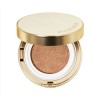 엑소메라 뷰티 글로우 포어 커버 쿠션 (SPF 40 / PA++) 15g * 1EA