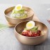 미루밭 냉면 10인분