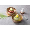 미루밭 냉면 10인분 (콤보세트)