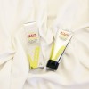 잇츠바디 스팀 마사지크림 근육완화,혈행도움,진정효과 100ml