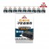 새우표 프리미엄 완도 곱창 도시락김 15g x 10봉