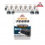 새우표 프리미엄 완도 곱창 도시락김 15g x 15봉