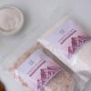 소금이네 천연 만년설 히말라야 핑크소금 - 핑크솔트 (굵은소금) 1kg