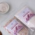 소금이네 천연 만년설 히말라야 핑크소금 - 핑크솔트 (고운소금) 300g