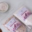 소금이네 천연 만년설 히말라야 핑크소금 - 핑크솔트 (고운소금) 1kg