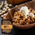 [산촌마을] 국산 대두콩 청국장찌개용 1kg