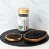 [산촌마을] 국산 쥐눈이콩 청국장환 250g