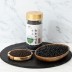 [산촌마을] 국산 쥐눈이콩 청국장환 250g