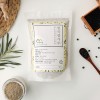 [산촌마을] 국산 쥐눈이콩 청국장가루 500g