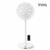 이노크아든 14인치 스마트 음성안내 DC 리모컨 선풍기 IA-D145TW/IA-D146TW