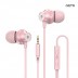 아크로 3.5mm 유선이어폰 ACRO 3.5mm NE03