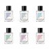 소소코 프리미엄 라벨향기 드레스퍼퓸 섬유향수 50ml 7종 택1