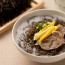 [하이푸드] 해조미 톳국수 * 10봉