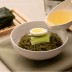[하이푸드] 해조미 다시마국수 * 10봉