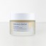 슈바넨가르텐 안티옥시던트 너리싱 크림 50ml