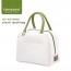 [Hamptons] 햄튼 마이키링 피크닉 런치백 4.5L