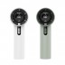 [슈틸루스터] 하이엔드 파워 선풍기 ST-PF100