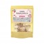 목향 히비스커스 오미자 차 1g x 50티백 1개