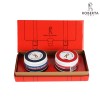 로베르타 에어로 차량용 방향제 100ml 2종세트 NRB1002
