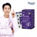 퍼니트 루테인지아잔틴 미니 90.91mg x 60캡슐 x 3세트