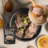 [교동] 프리미엄 순살갈비탕 450g 5팩