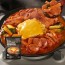 [교동] 프리미엄 부대찌개 450g 5팩