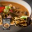 [교동]사골우거지국 500g 5팩