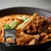 [교동] 콩비지찌개 500g 5팩