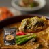 [교동]추어탕 450g 5팩