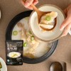 [교동] 프리미엄 도가니탕 500g 7팩