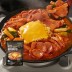 [교동] 프리미엄 부대찌개 450g 7팩