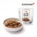 [교동] 소고기장조림 130g 7팩