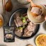 [교동] 프리미엄 순살갈비탕 450g 9팩