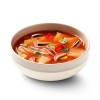 [교동] 오징어무국 500g 9팩