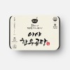 아샤 한우곰탕 700g x 2팩