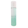 [세르망] 엣지 P.C.H. 토너 150ml