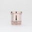 [스토리화] 비오코스 프리미엄 딥퍼밍 크림 50ml