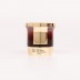 [스토리화] 비오코스 24K 골드 스네일 크림 50ml
