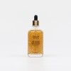 [스토리화] 비오코스 타임솔루션 24K골드 앰플 100ml