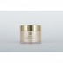 [스토리화] 비오코스 글루타치온 콜라겐 마사지크림 200ml