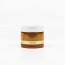 [스토리화] 비코스 펩타이드 허니 골드 앰플패드 250ml 70매