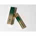 [스토리화] 비코스 어썸 펩타이드 선케어 50ml